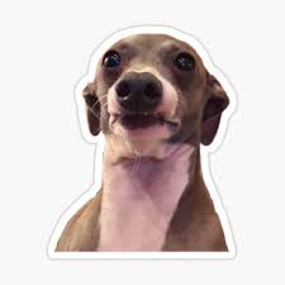 Meet your Posher, - Picture 1 of 1